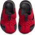 Nike Sunray Protect 2 TD Slippers