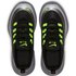 Nike Zapatillas Air Max Axis PS