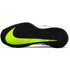 Nike Zapatillas Court Vapor X