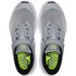 Nike Chaussures de course Star Runner 2 PSV