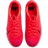 Nike Mercurial Vapor XIII Academy TF Football Boots