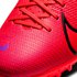 Nike Mercurial Vapor XIII Academy TF Football Boots
