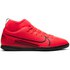Nike Chaussures Football Salle Mercurial Superfly VII Club IC