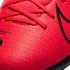 Nike Chaussures Football Salle Mercurial Superfly VII Club IC
