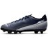 Nike Chaussures Football Mercurial Vapor XIII Club FG/MG