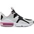 Nike Air Max Infinity GS Trainers