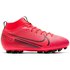 Nike Chaussures Football Mercurial Superfly VII Academy AG