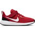 Nike Chaussures Running Revolution 5 PSV