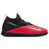 Nike Chaussures Football Salle Phantom Vision 2 Club Dynamic Fit IC