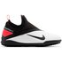 Nike Chaussures Football Phantom Vision 2 Academy Dynamic Fit TF