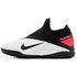 Nike Chaussures Football Phantom Vision 2 Academy Dynamic Fit TF