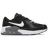 Nike Chaussures Air Max Exee PS