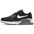 Nike Chaussures Air Max Exee PS