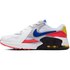 Nike Baskets Air Max Excee PS