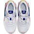 Nike Baskets Air Max Excee PS