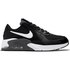 Nike Trenere Air Max Excee GS