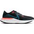 Nike Zapatillas Running Renew Run GS