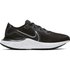 Nike Renew Run GS Παπούτσια Για Τρέξιμο