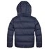 Tommy hilfiger Essential Removable Hood Down Coat