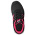New balance Chaussures Running 570 v1 Confort