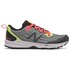 New Balance Chaussures Trail Running Nitrel v3 Confort
