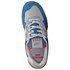 New balance 574 Classic PS Trainers
