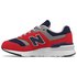 New balance 997 Classic PS Trainers