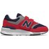 New Balance 997 Classic PS Trainers