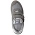 New balance Zapatillas 574 Classic