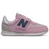 New Balance 720 Classic Schuhe