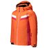 CMP Ski Snaps 39W1595 Jacket