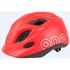 Bobike MTBヘルメット One Plus
