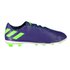 adidas Nemeziz Messi 19.4 FXG Παπούτσια Ποδοσφαίρου