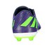 adidas Nemeziz Messi 19.4 FXG Football Boots