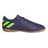 adidas Zapatillas Fútbol Sala Nemeziz Messi 19.4 IN