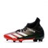 adidas Predator 20.3 FG Παπούτσια Ποδοσφαίρου
