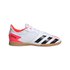adidas Predator 20.4 IN Indoor Football Shoes