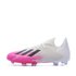 adidas Chaussures Football X 19.3 FG