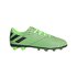 adidas サッカーブーツ Nemeziz 19.4 FXG