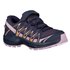 Salomon XA Pro 3D CSWP Παπούτσια για τρέξιμο για παιδιά