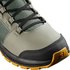 Salomon Outward CSWP Hiking Boots