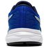 Asics Chaussures Running Gel-Excite 7 GS
