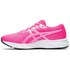 Asics Chaussures Running Gel-Excite 7 GS