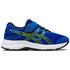 Asics Contend 6 PS Running Shoes