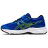 Asics Contend 6 PS Running Shoes