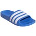 adidas Sportswear Adilette Aqua Flip Flops