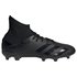 adidas Predator 20.3 FG Παπούτσια Ποδοσφαίρου