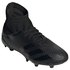 adidas Predator 20.3 FG Football Boots