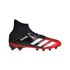 adidas Chaussures de football Predator 20.3 MG