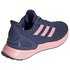 adidas Chaussures Running Rapidarun Junior